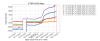 36901_1778796522_GAS_long_ETMY.png