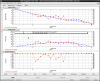 36923_1779984235_SRCL_OLG.png