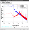 36937_1779330307_IMC_frequency.png
