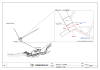 36983_1780282507_Map(20260528).png