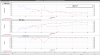 36997_1780355520_DRMI_PRCL_OLG.png