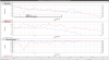 36997_1780355539_DRMI_SRCL_OLG.png