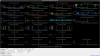 37009_1780459087_DRMI2.png