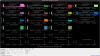 37009_1780459092_DRMI3.png