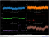 37011_1780435062_fig_002.png