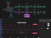 37038_1780720648_20260605_Screenshot_error_phase_detector.png