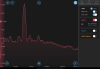 37046_1780921222_beat_flat_-6db.PNG