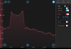 37046_1780921261_beat_flat_6db.PNG