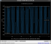 37063_1781182359_fig3.png