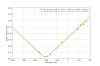 37093_1781801106_fig3.png