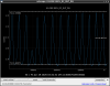 37098_1781959107_fig1.png