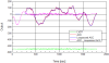 37127_1782461493_SRM_IPtime.png
