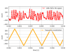 37155_1783011075_PRX_row_data.png