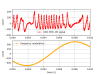 37158_1783118795_PRX_row_data_0703.png