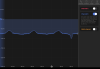 37170_1783369259_2026_07_06_Screenshot_error_modulation_feedback.png