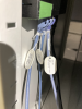 37180_1783570017_IMG_1271.png