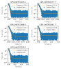 37192_1783897153_Finesse_analysis.png