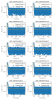 37193_1783900646_Finesse_analysis.png