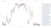 37231_1784270996_coherence-silent.png