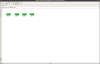 37256_1784871588_fig1.png