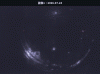 37261_1784923178_PcaY.gif