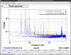 37292_1785310399_noise_path1.png