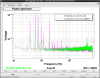 37292_1785310399_noise_path2.png