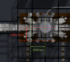 37294_1785318897_view_from_sky.png