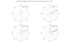 37368_1787054266_AS_PIT_sensingmatrix_linear_0818.png