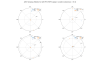 37368_1787054270_AS_PIT_sensingmatrix_log_0818.png