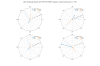 37368_1787054286_POP_PIT_sensingmatrix_linear_0818.png