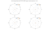 37368_1787054290_POP_PIT_sensingmatrix_log_0818.png