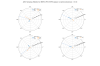 37368_1787054294_REFL_PIT_sensingmatrix_linear_0818.png