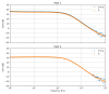 37377_1787126325_P1_P2_G.png