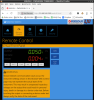 37439_1788231564_IXSTEPPER.png