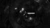 37460_1788739404_Image_yaw.gif