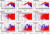 37495_1789566341_OMMT1P260916.png