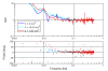 37499_1789629879_SRM_IPtf2.png