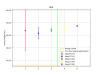 37505_1789732687_SRX.png
