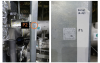 37621_1791294496_P2_new.png
