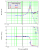 37633_1791453590_F0height.png