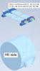 37644_1791637363_testmass.png