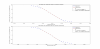 7699_20190121102416_sr2tiltoplevcal250020190116.png