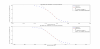7699_20190121102423_sr2tiltoplevcal1120190116.png