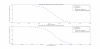 7699_20190121104839_sr2tiltoplevcal350020190121.png