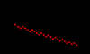 8397_20190313213735_2143atempfreq.png